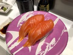 -三禾寿司(南城印象汇店)