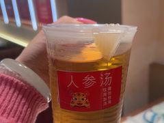 -遇东北林区铁锅炖(南开店)