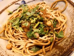 -湖北味道(湖北大厦店)