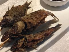 -漓江又一軒·广西菜·桂林米粉(梅林店)