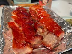 -润记·广东餐馆(苏州中心店)