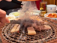 -王妃家(明洞中央店)