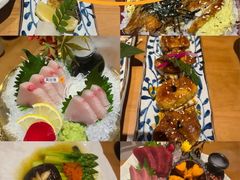 -鮨桐日本料理(望京店)