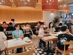 -义乌之心城市生活广场