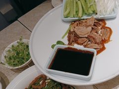 -紫光园(劲松店)