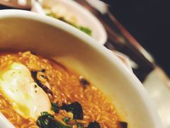 -一品诚记烤肉(大连柏威年购物中心店)