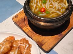 -荣小馆(临海世纪花城店)