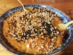 -鼓楼夜市