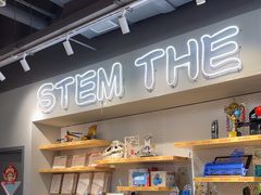 -斯坦星球AI编程·机器人科创·乐高科学·信奥·思维·专注力·STEM·竞赛考级(高新区绿宝广场龙湖狮山天街学习中心)