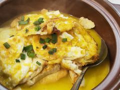 -湘桂人酒楼(西便门店)