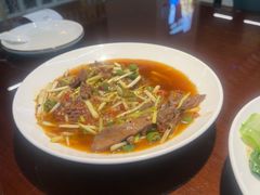 -眉山小馆(华强广场店)