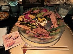 -地球美食剧场