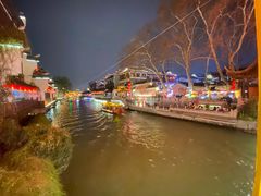 -海豚愉悦电竞酒店(包河万达步行街店)