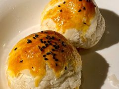 -小尕子·新疆菜(明园店)