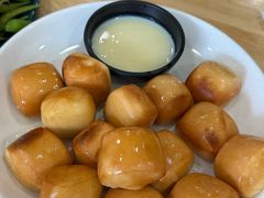 -瑞丽活螃蟹(芒市店)