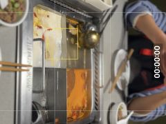 -海底捞火锅(海宁路店)