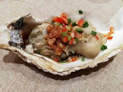-将相和·海鲜蒸饺大连菜