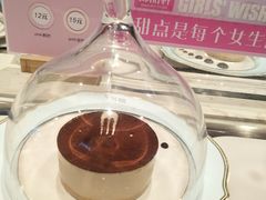-御品轩(汉神购物广场店)
