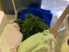 -鹤茶野所(上海首店)