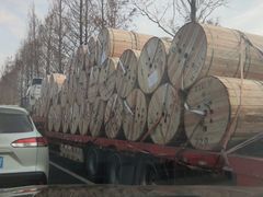 -长兴对江渡客运站