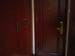 -兴芮温泉度假区