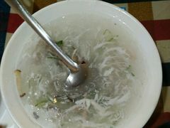 -川悦壹号·川菜(蠡溪路店)
