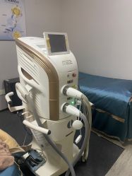 -比华利美容医院