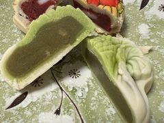 -北京稻香村(零号店)
