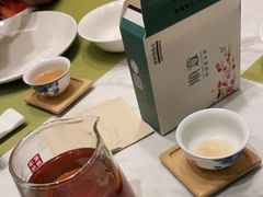 -顺意·顺德家乡菜(国际人才大厦店)