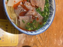-楠火锅(龙阳广场店)