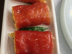-老廣新意-全天茶点(宝能店)