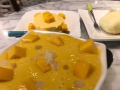 -大熊小厨(七星店)