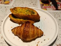 -战斧牛排餐厅(悦方IDmall店)