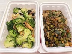 -阿毛饭店首店·宁波老字号(文化广场店)