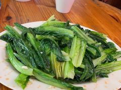 -黄家菜园农庄