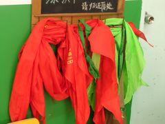 -做了不起的80后