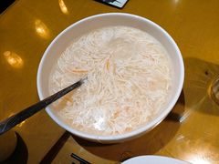 -HOHO餐厅(古子城店)