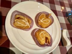 -邓丽君音乐主题餐厅