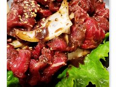 -老黄牛冷面店(冬青街店)