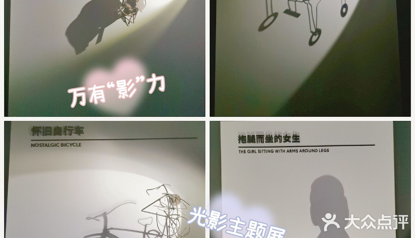 厦门亲子游，200+互动体验带娃好玩学知识