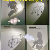 厦门亲子游，200+互动体验带娃好玩学知识