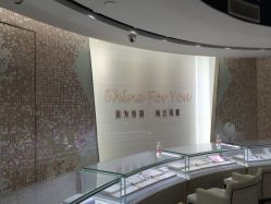 -Zbird钻石小鸟·钻戒婚戒定制高端珠宝私人定制中心