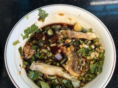 -正能量脆肉鲩火锅