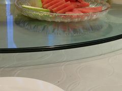 -龙泉海鲜酒楼(龙昆南路店)