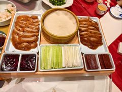 -三六三杭州菜(水上总店)