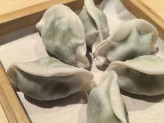 -十二舍·湯物素煮(江泰潤政店)