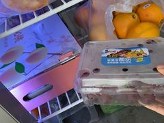 -Dole都乐水果直营