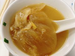 -新陶陶酒家