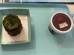 -友谊新天地广场(金街店)