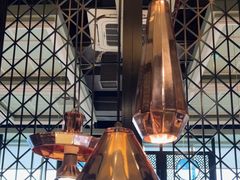 -陶陶居酒家(SM二期购物广场店)